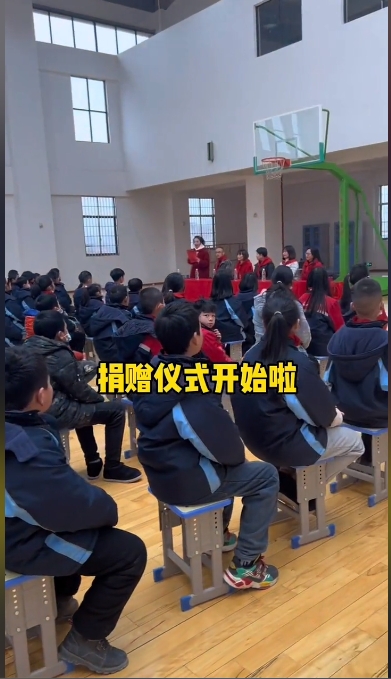 為什么收貨時出現(xiàn)少貨或者破損？