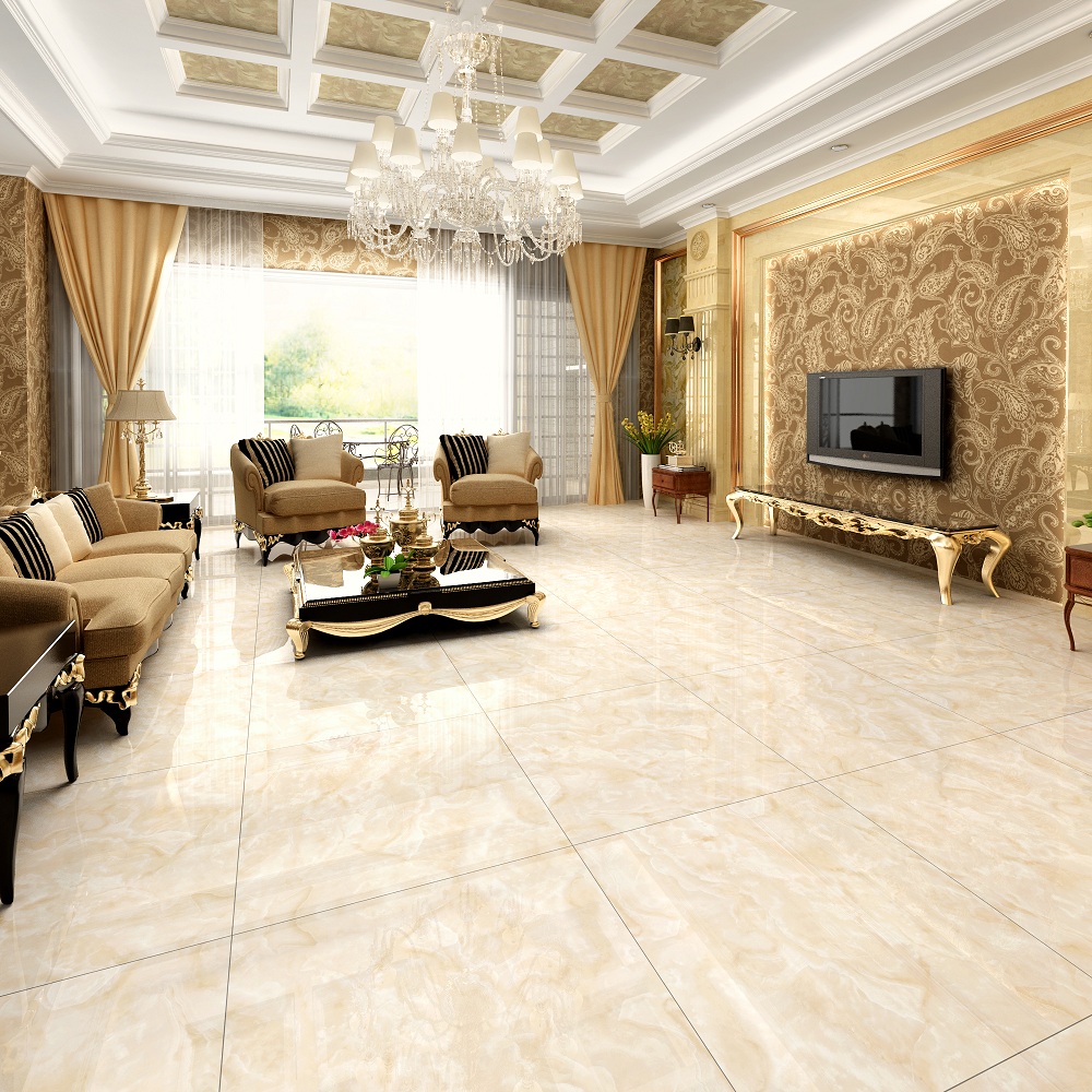 2019流行的裝修風格有哪些？