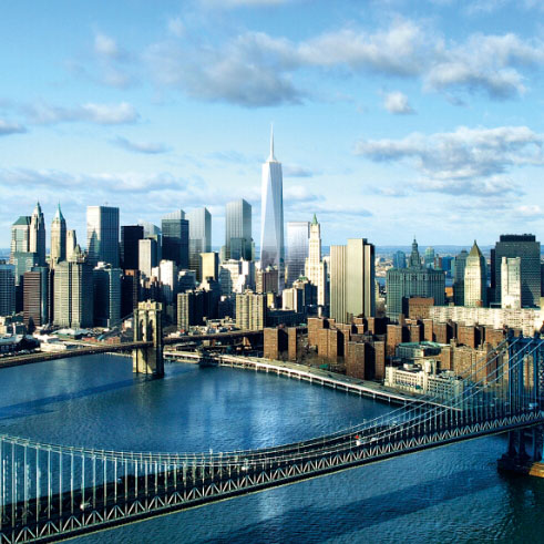 內(nèi)墻磚鋪貼施工規(guī)范程序如何？有哪些注意問(wèn)題？